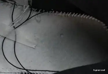 Hyperoad Toe” Mid 1 “Black Air Jordan 0628